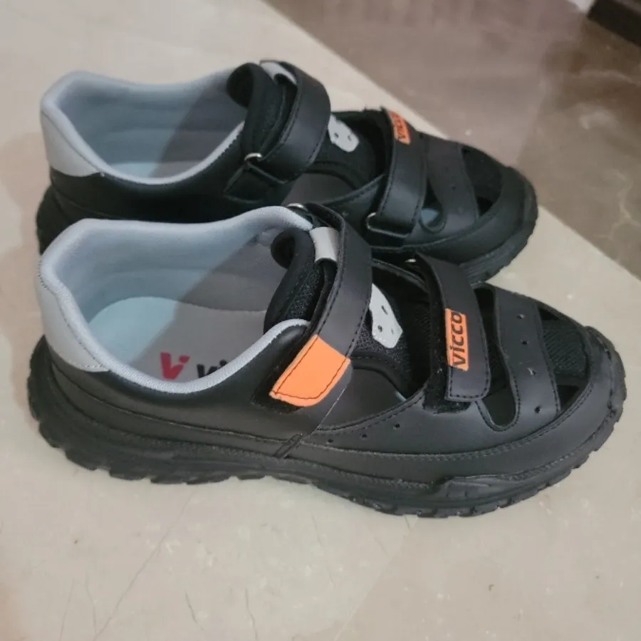 کفش تابستونی پسرانه