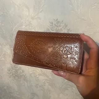 کیف پول
