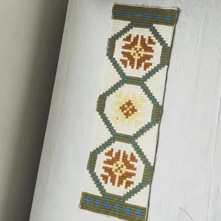 رانر کاردست