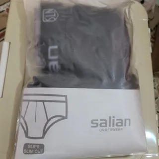 شورت اسلیپ مشکی