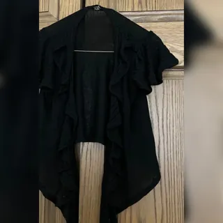 رویه لباس