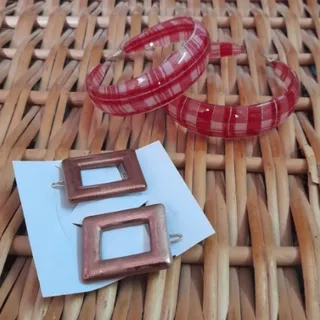 گوشواره