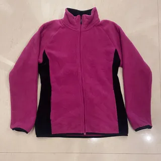 سوییشرت دخترانه