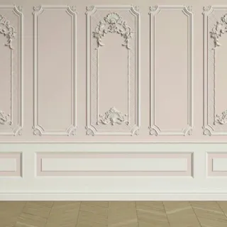 بکدراپ