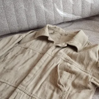 فشن