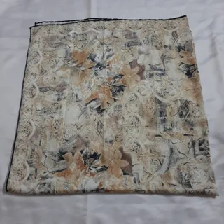 روسری