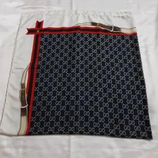 روسری