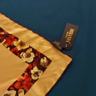 روسری
