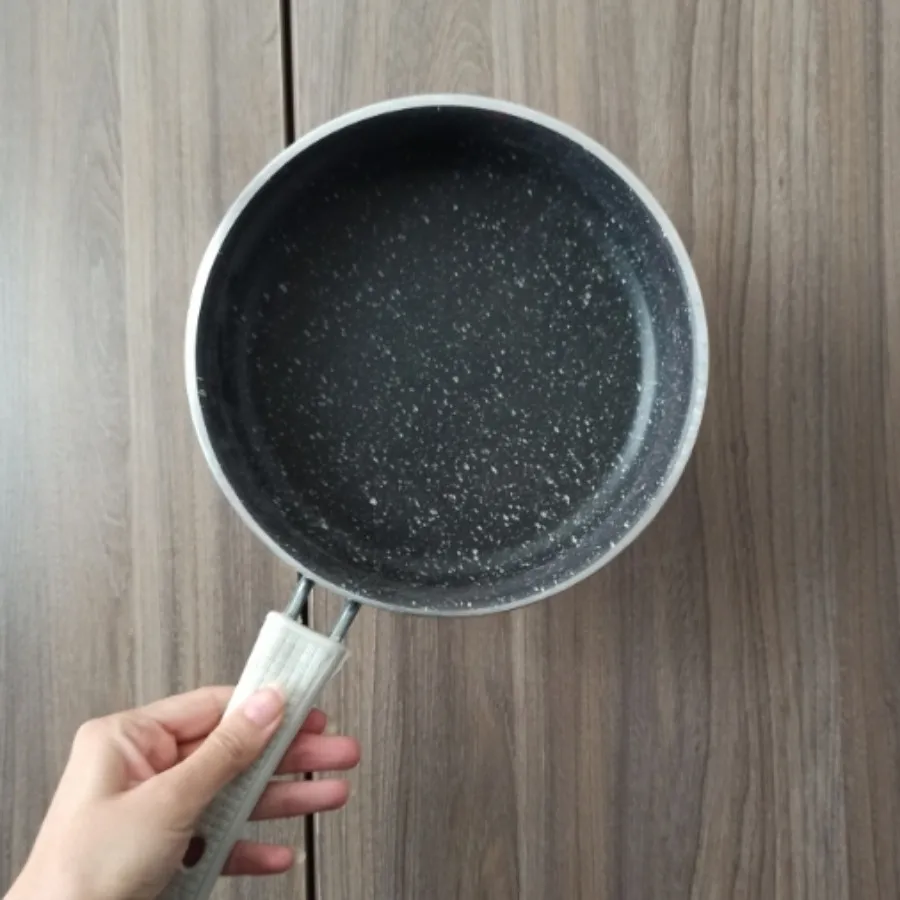 تابه