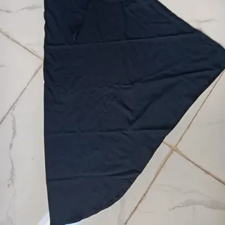 مقنعه