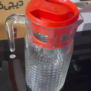پارچ