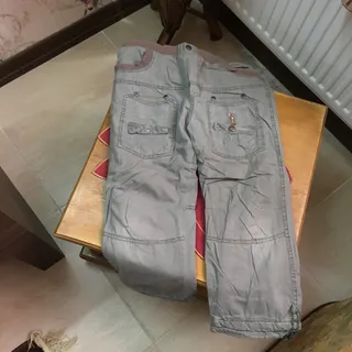 شلوار