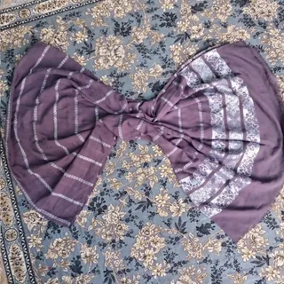 شال