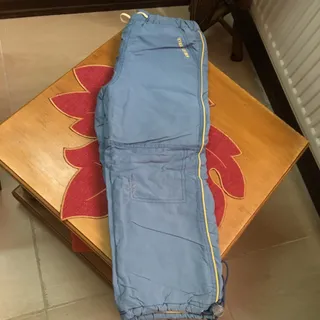 شلوار