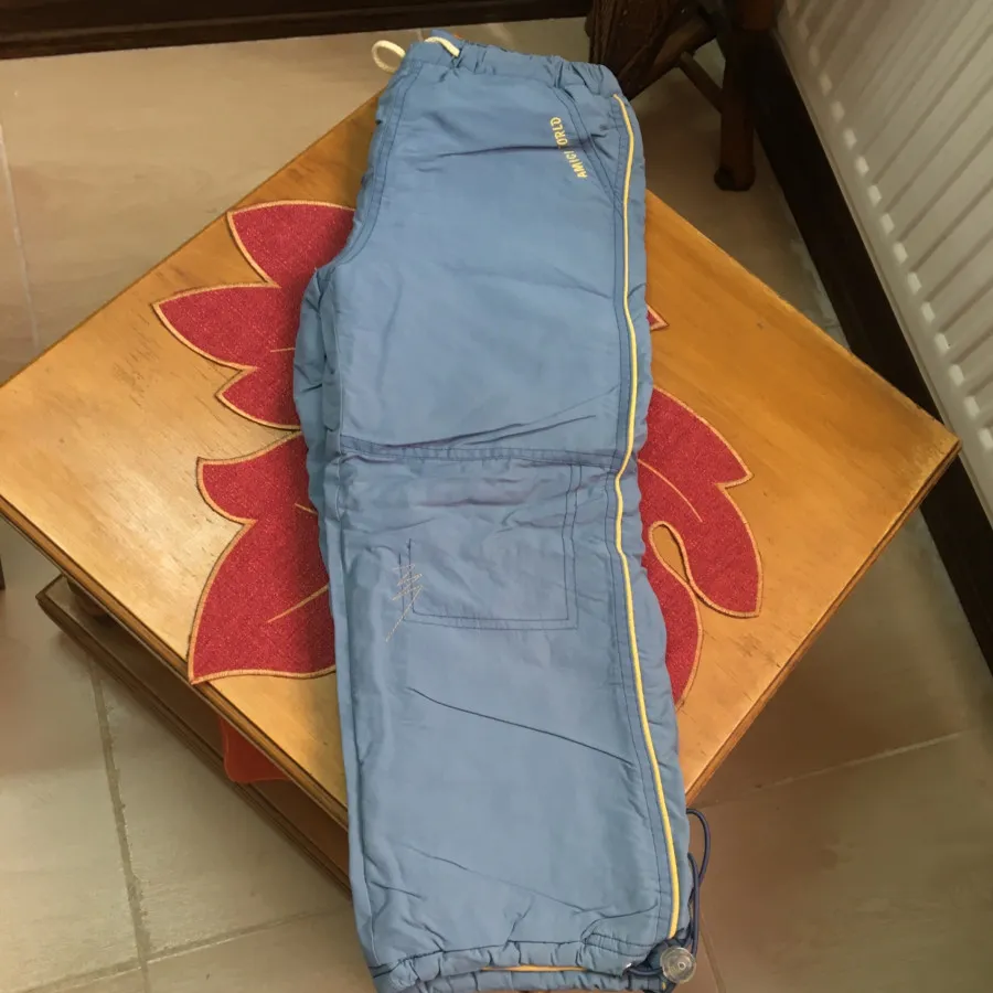 شلوار