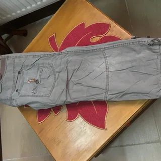 شلوار