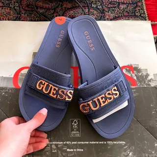 صندل GUESS آمریکا