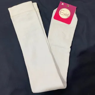 جوراب