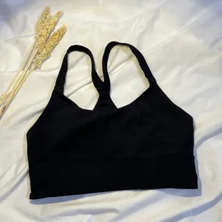 نیم تنه ورزشی