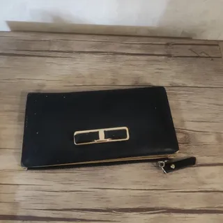 کیف پول