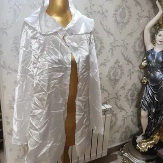 شنل عروس