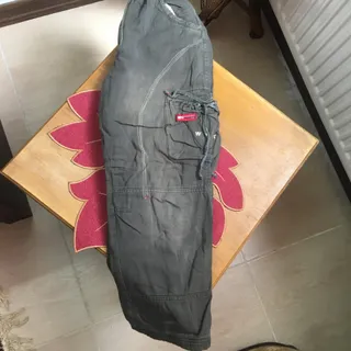 شلوار