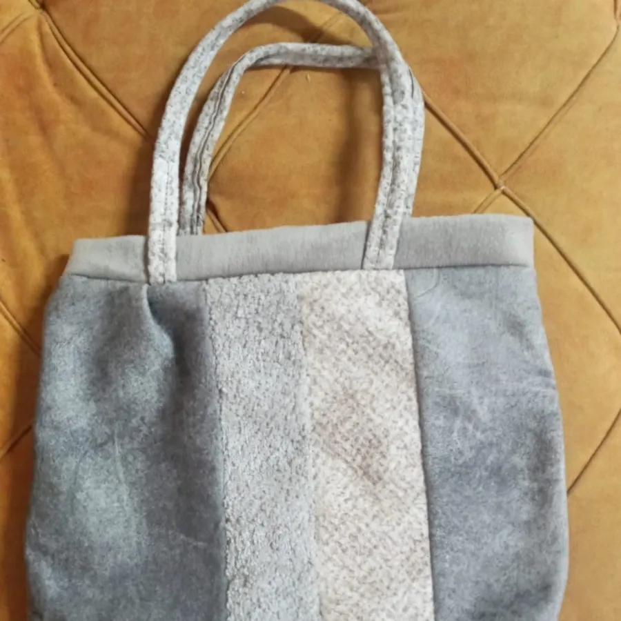 کیف دستی