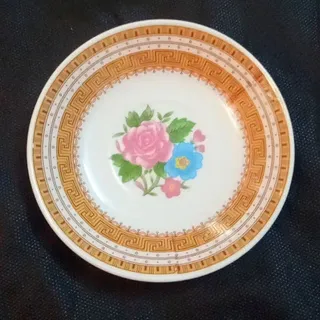 دیوارکوب قدیمی