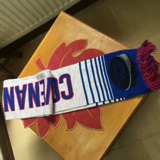 شال