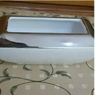 شکلات خوری