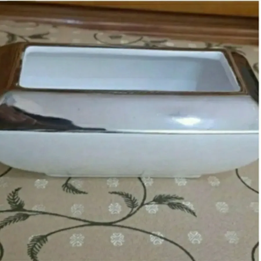 شکلات خوری