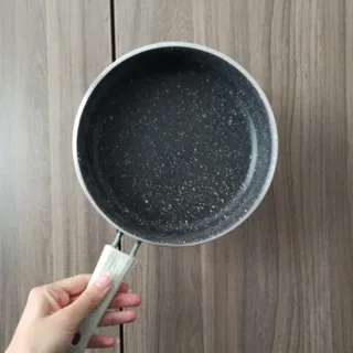 تابه تک دسته