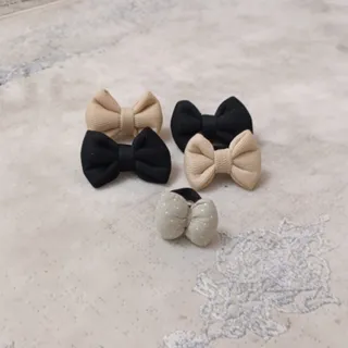 کش پاپیونی