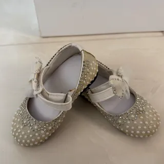 کفش دخترونه