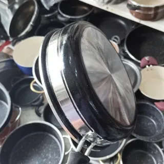 تابه