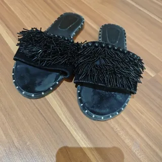 صندل برشکا سایز 37
