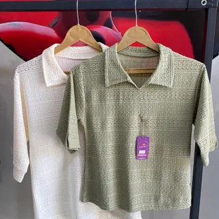 تیشرت تک پسرانه و دخترانه