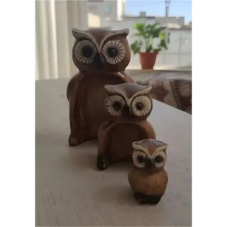 مجسمه