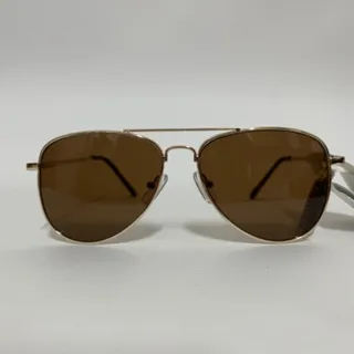 بچگانه حراج 72ساعته