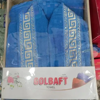 حوله تنپوش