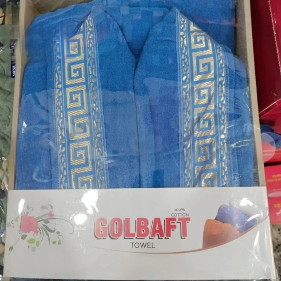 حوله تنپوش