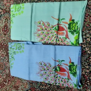 رختخواب پیچ