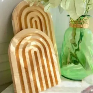 سینی