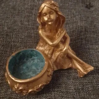 شمعدان