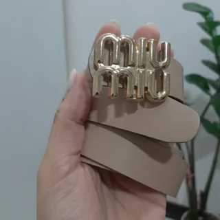 کمربند