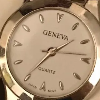 ساعت