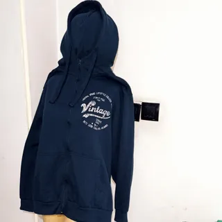 سویشرت مردانه