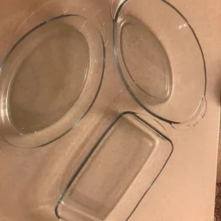 مرغ خوری ترک