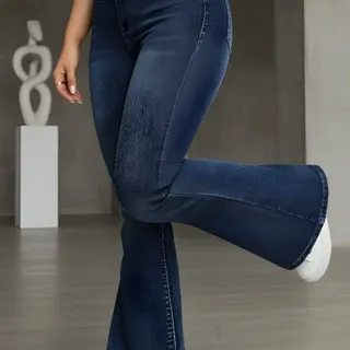شلوار