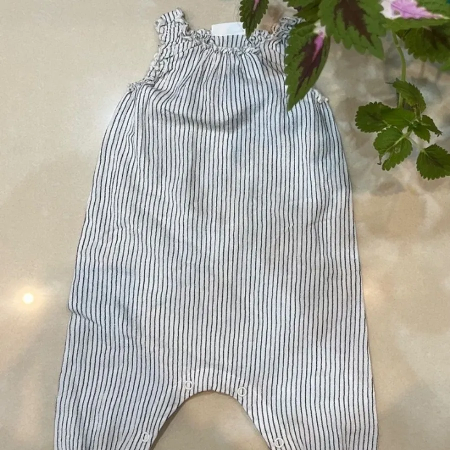 سرهمی